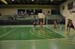 sbbl (79)